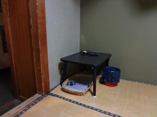 Ryokan Torijun Ota (Gunma) Room photo