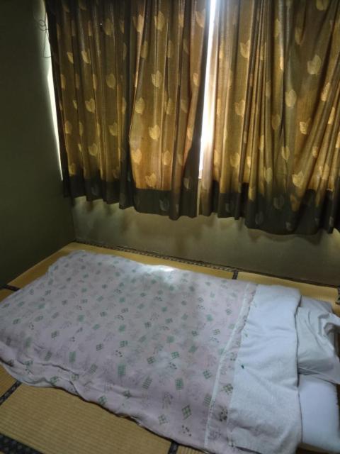 Ryokan Torijun Ota (Gunma) Room photo