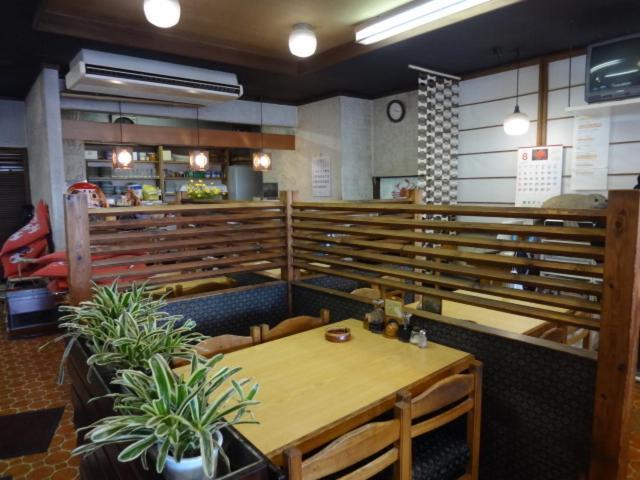 Ryokan Torijun Ota (Gunma) Exterior photo